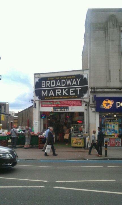Finding My Palace Guest House In Tooting Mitcham Exteriör bild